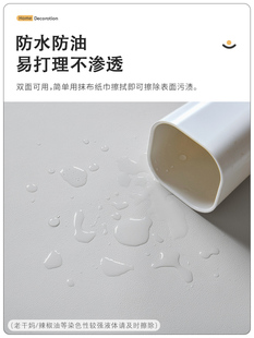 ��ɫ���^���|�Ӻ��s�w����ˮ������C���oС���|�������׷��m����