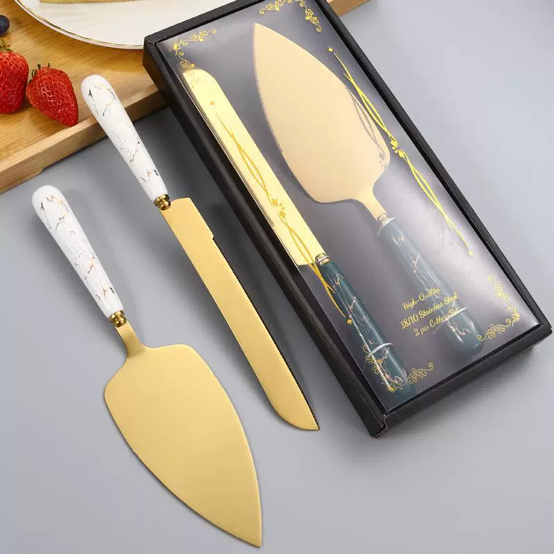 Oil stainless steel, gift box, set, Amazon