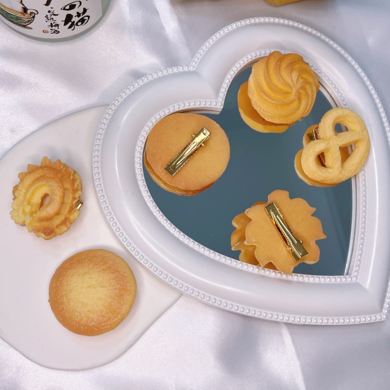 微信图片_20230524090551