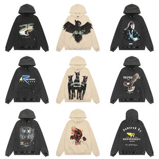 Represent��ʽ�߽֌����Bñ���͹�ˮϴ���fvintage�＾���^�l�³�
