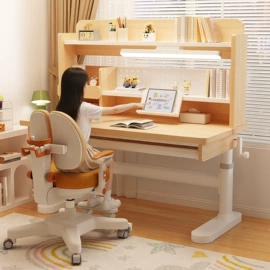 电脑桌;升降桌;桌类、茶几