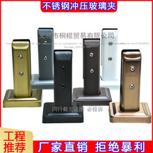 ���P䓲����������ݷ��ֲ����̶��AӾ�؊A���ןo���̨����_�A