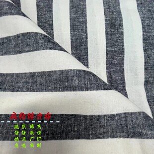 �F؛����  �ڰחl�y������ ��ճ����180�˻켏 ��Ů�r��ɫ����
