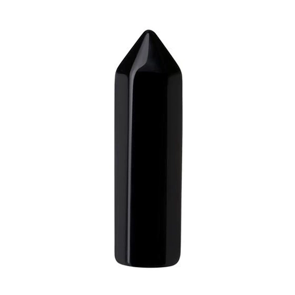 Obsidian