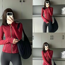 SWIFT SPEED٤WԲ\Ůܲ٤L