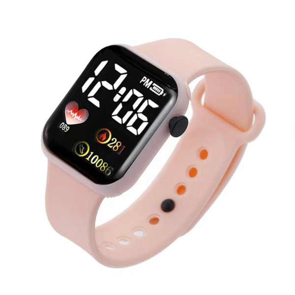 children's watch