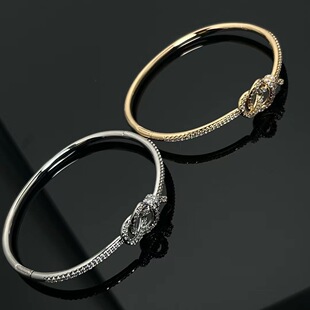 �¿�Woven Keys�M�耳����C Ů�18kõ����K�Y���\�YV���֭h
