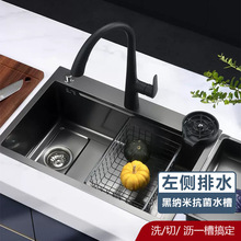 �{��304��βۏN��ˮ��ϴ���費�P�ϴ���ϴ�˳�ϴ��������ˮ