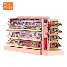 ЍuչʾܽowƷмݮaƷչʽչ