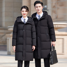 �L����q��Ů������ÿ���ů�N���I�b���������|��Ůͬ������