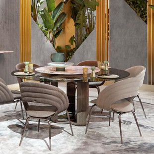 /��ʽ����ʯ����������p�݄e����ƽ�Ӻ�լ�A�θߙn���