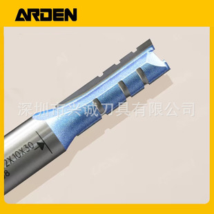 ̨���ŵ�ħ�����ٔ�м�_��ֱ�����_��ֱ������̙C㊵�,ľ��㊵�