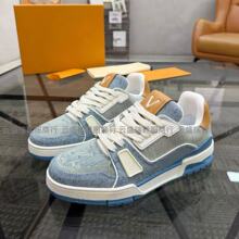 �߰汾�H��Ьtrainer�¿�ţ���{���f��Ů�ٴ������\��Ь