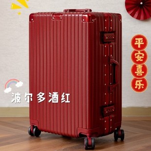 �Y�������������tɫ���U��ŮƤ���Ӊ���Y���ܴa������ފy�Ƽt