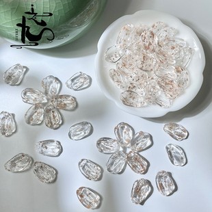 �S�����l��ɳ�¹ŷ�ϵ������������~��diy�ֹ��������L�l������