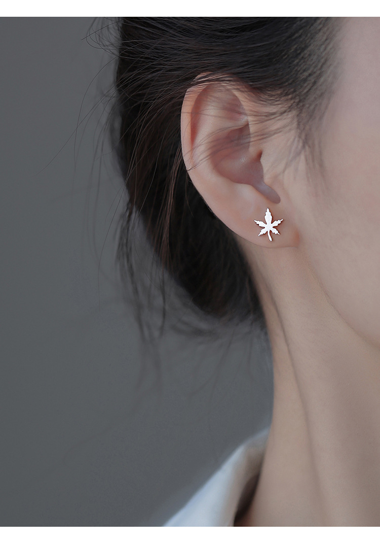 O1CN011mtEC924yjITGTPfo_!!6697