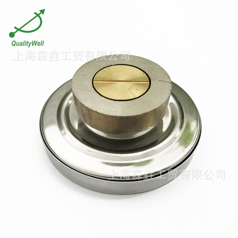 ɭ�������������¶ȼ� �����SS304���ͭ����  ST221SM