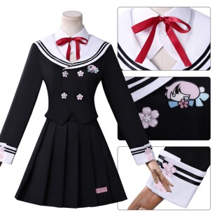 ���ٟo�gcosplay������������������cos ����ԪC��Ů���� cos���b