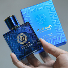 �羳����С������Ʒ�ư�����ʿ��ˮ�־õ������¹�����ˮ����50ML