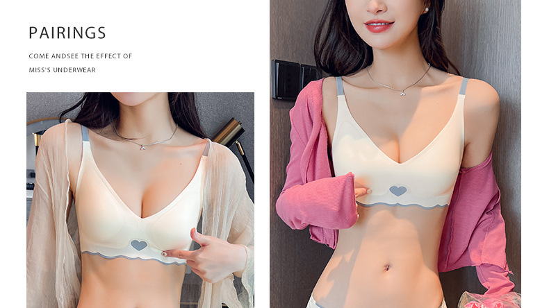 开店帮手-复制的图片22-08-27 14-53:58