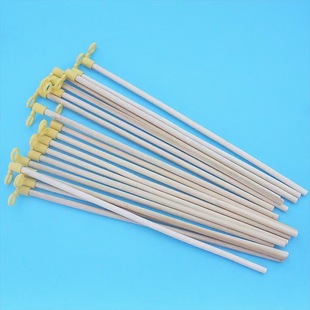 �}�Q���\����U���Lľ�|��ͯDIY�ɻ����ӟ��ֱ��Aľ����������