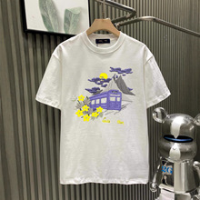 �߰汾 �H��t��25�¿��ļ���ĸӡ�����e�����ٴ�ɈA�I������Ů
