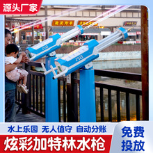 ���@����ˮ���Θ���ˮ���Θ��@Դ�^���Sˮ���^��ˮ����ߑ�ˮ