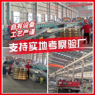 �X�Ͻ��ܾ��۲�ʽ��ʽ��|��܏S�ҹ������������X�Ͻ���|���