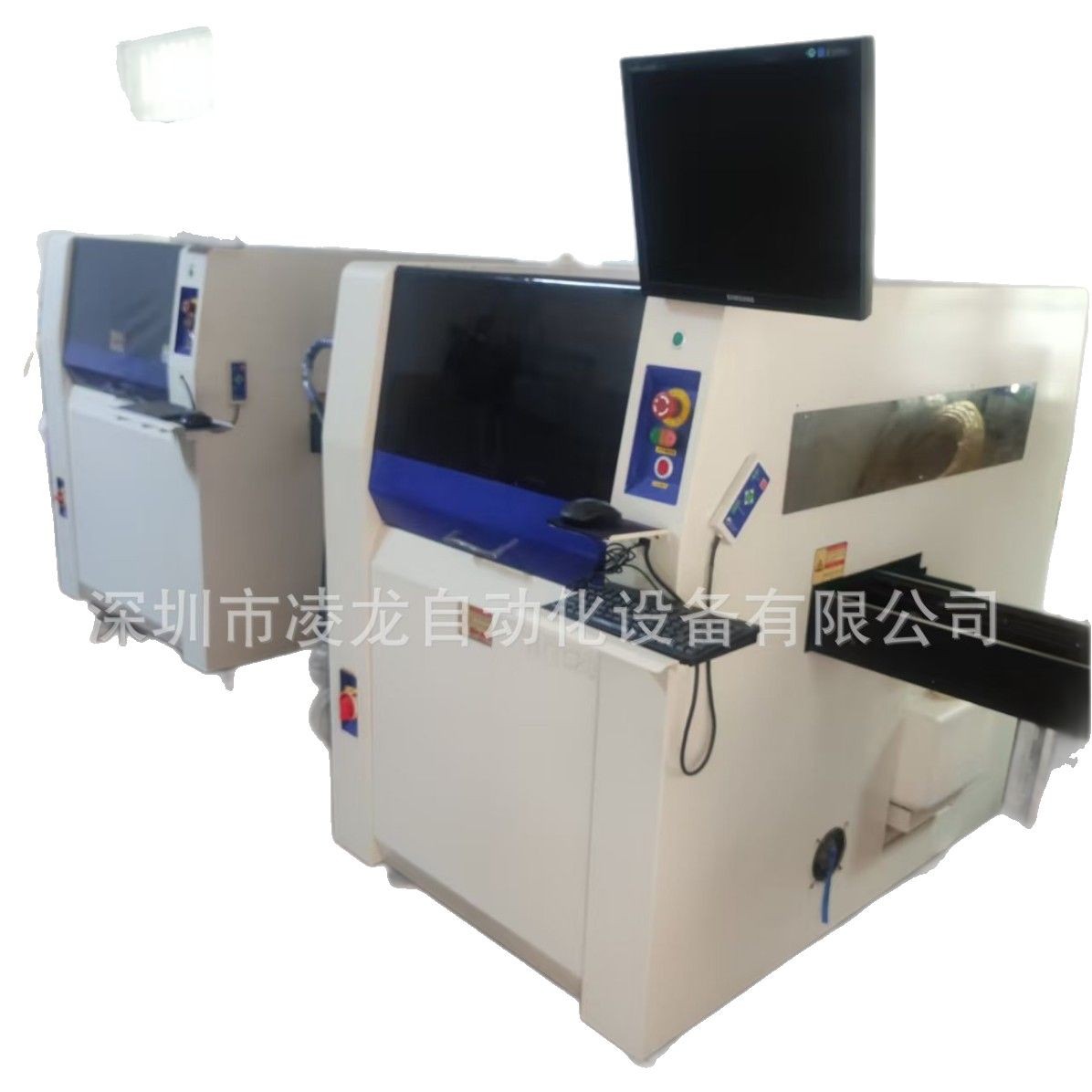 HIT520ӡˢ��  ȫ�Զ�ӡˢ  PCB��SMTӡˢ�� ȫ�Զ� �Ӿ���λ����