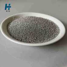 �S�ҹ����a��������ARˮ�Π��a���a������Ĥ�a���܄� �|�����C