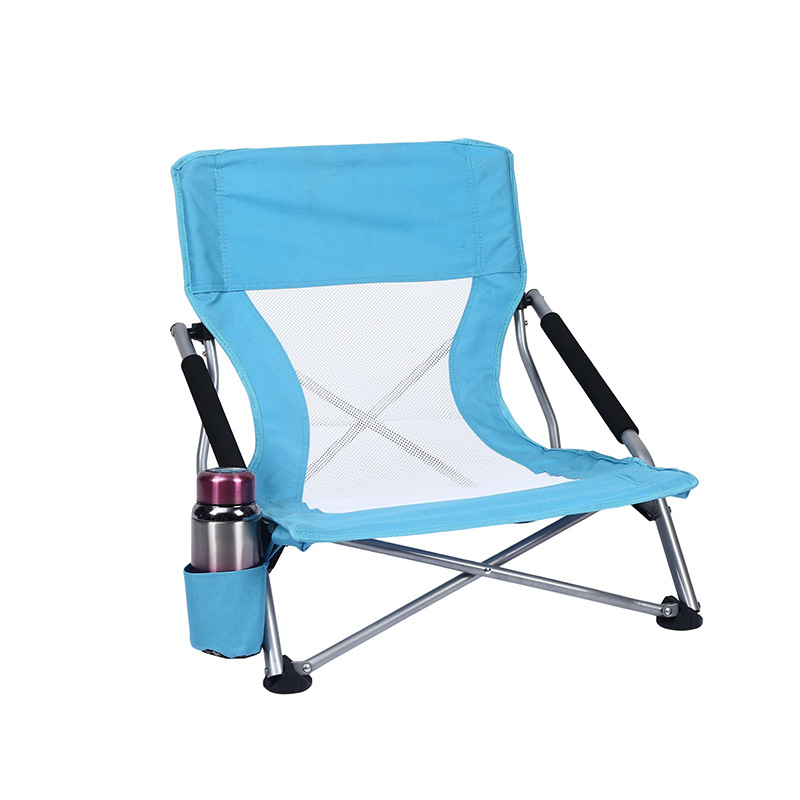 아마존 인기 판매