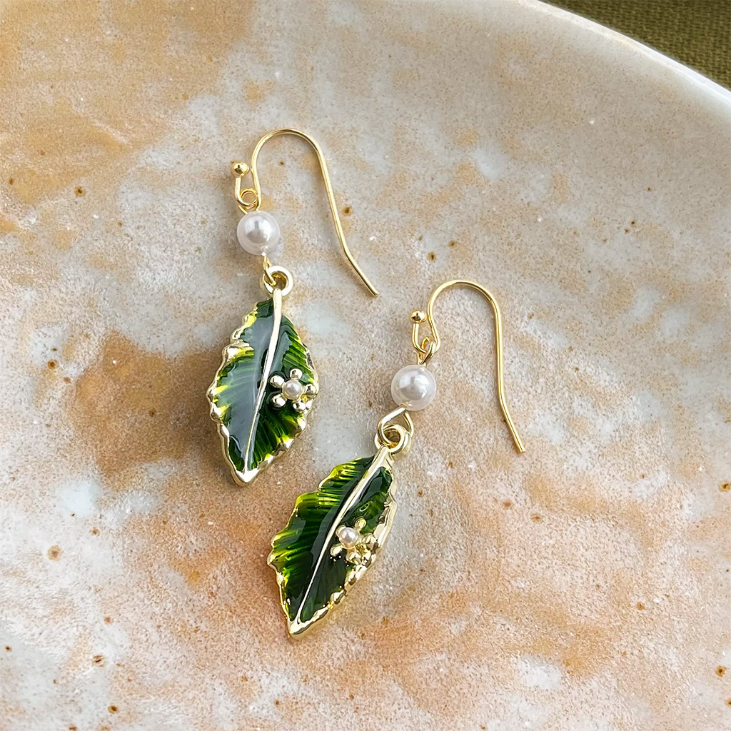 未标题-1_0022_组 23 拷贝.jpg