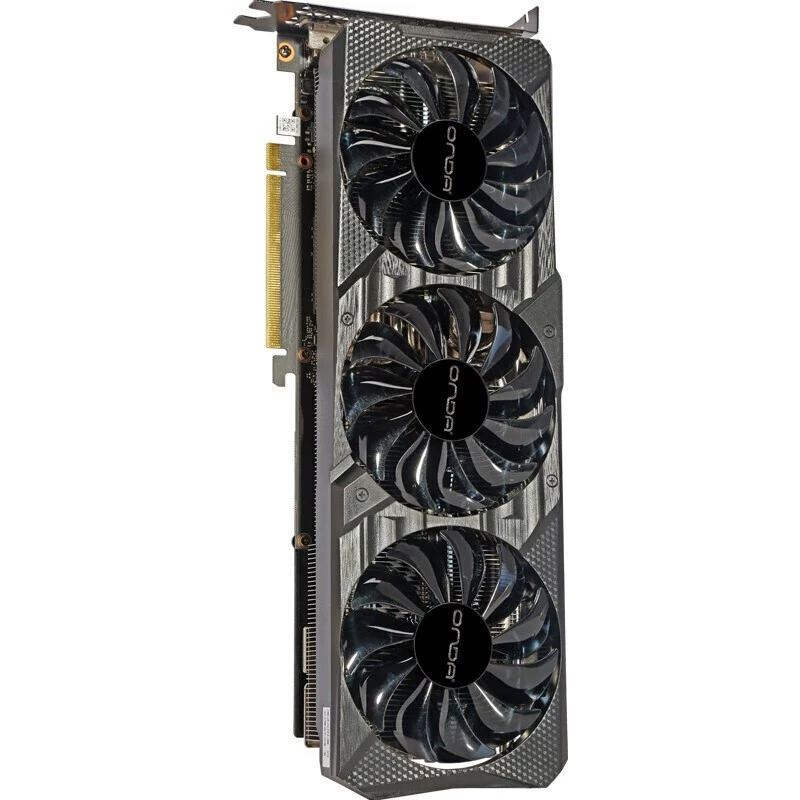 Совместимый игровой ноутбук, RTX3060, 12Г, D6