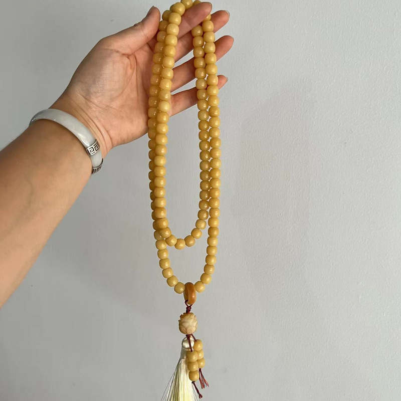 微信图片_20220925211524