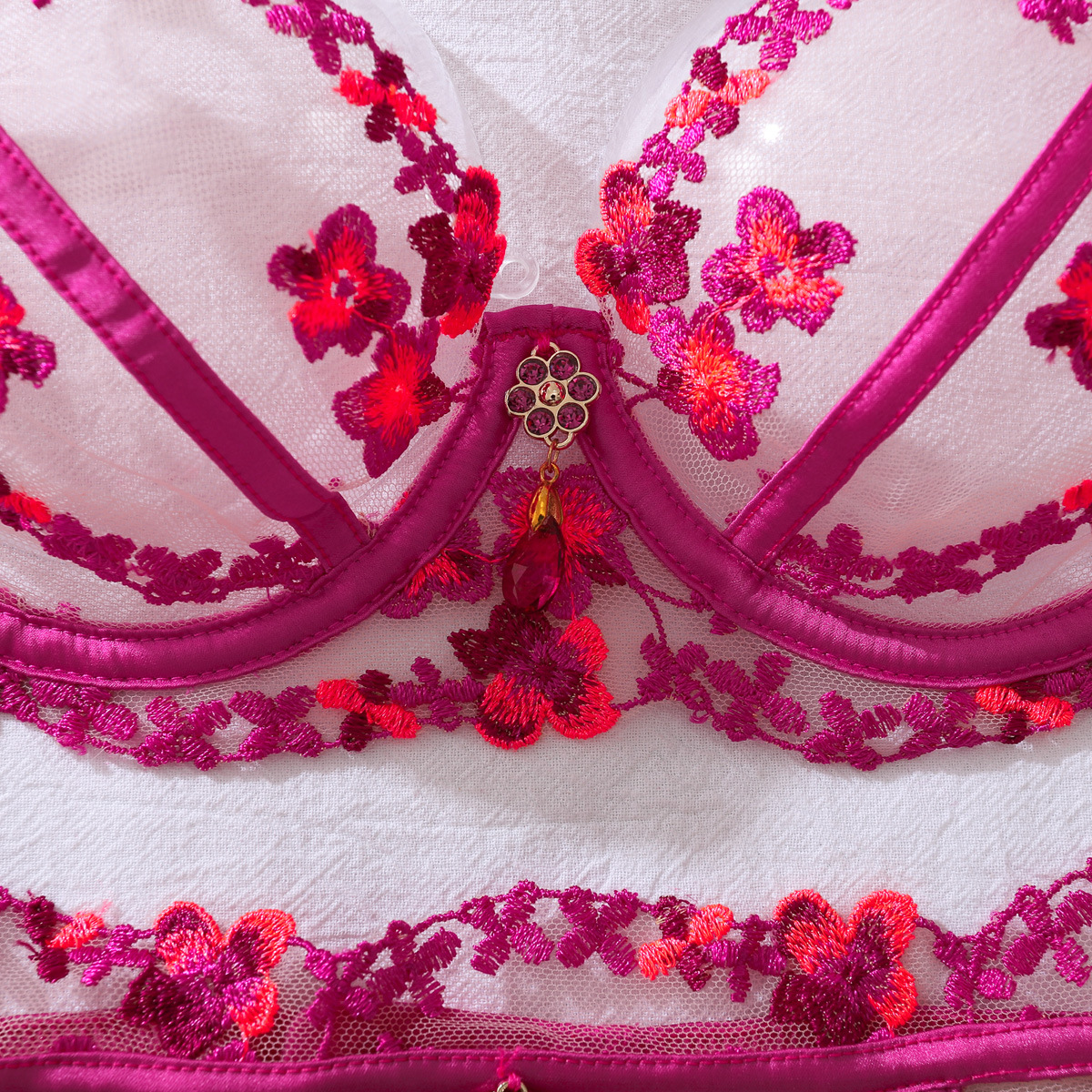 XZ4623A Rose Red (5).jpg