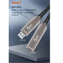 USB 3.2 Gen 2 A���^��Aĸ�^  AOC��늏ͺϾ��|  ֧�֔�����ݔ