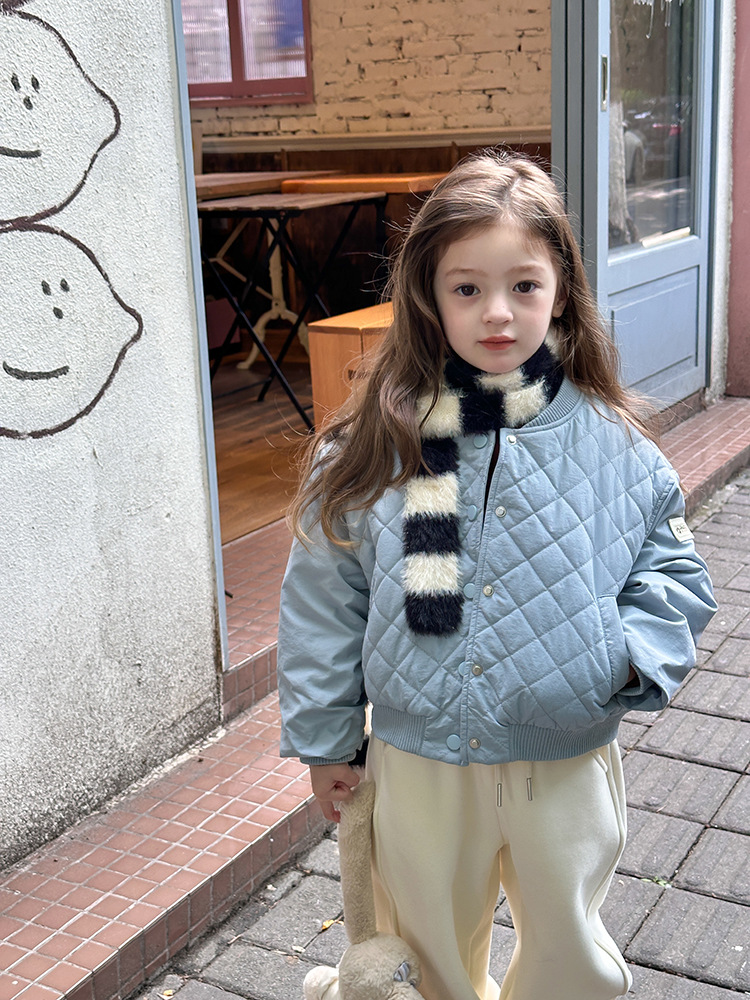 2024-10-09 113026.jpg