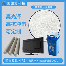 hips���ϸ���ע�ܼ��͟��Ϳ��ҕ�⚤ԭ����܇������ļ��߿��_