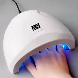 热风枪;室内LED;热熔胶机