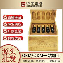 ș���׺н�ľˮ�������н��j��Ԫ��ș�� �V�����������Ʒ���l