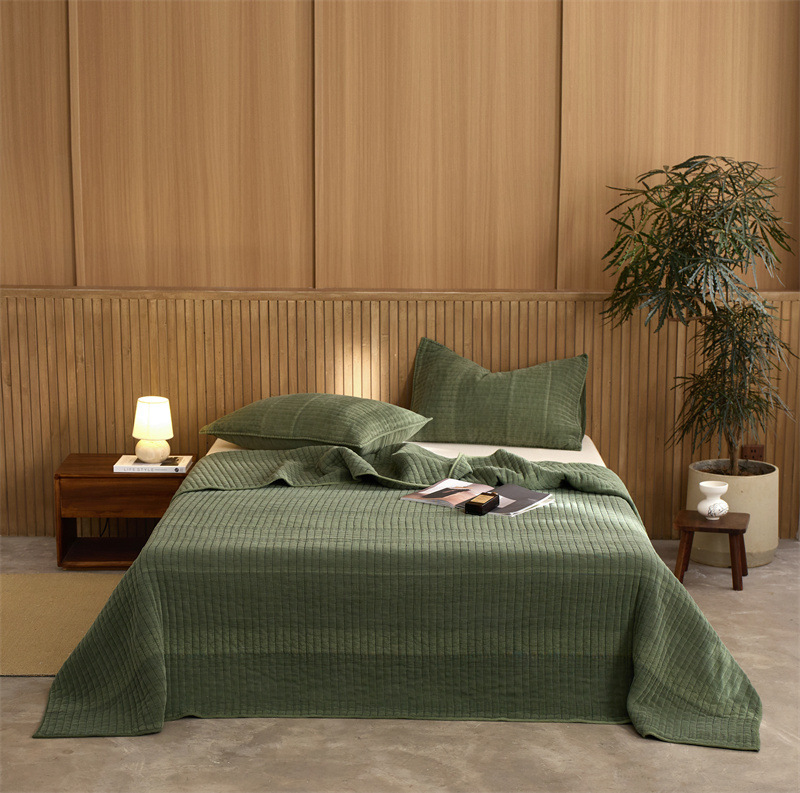 hmqViviiyNSAyin9WueUtwYF4wqjJw2PlCPm