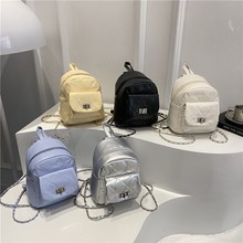 Ψ����⾫���p���2025�ļ��¿�r�к��s��ɫ�����WԺ�L����Ů��