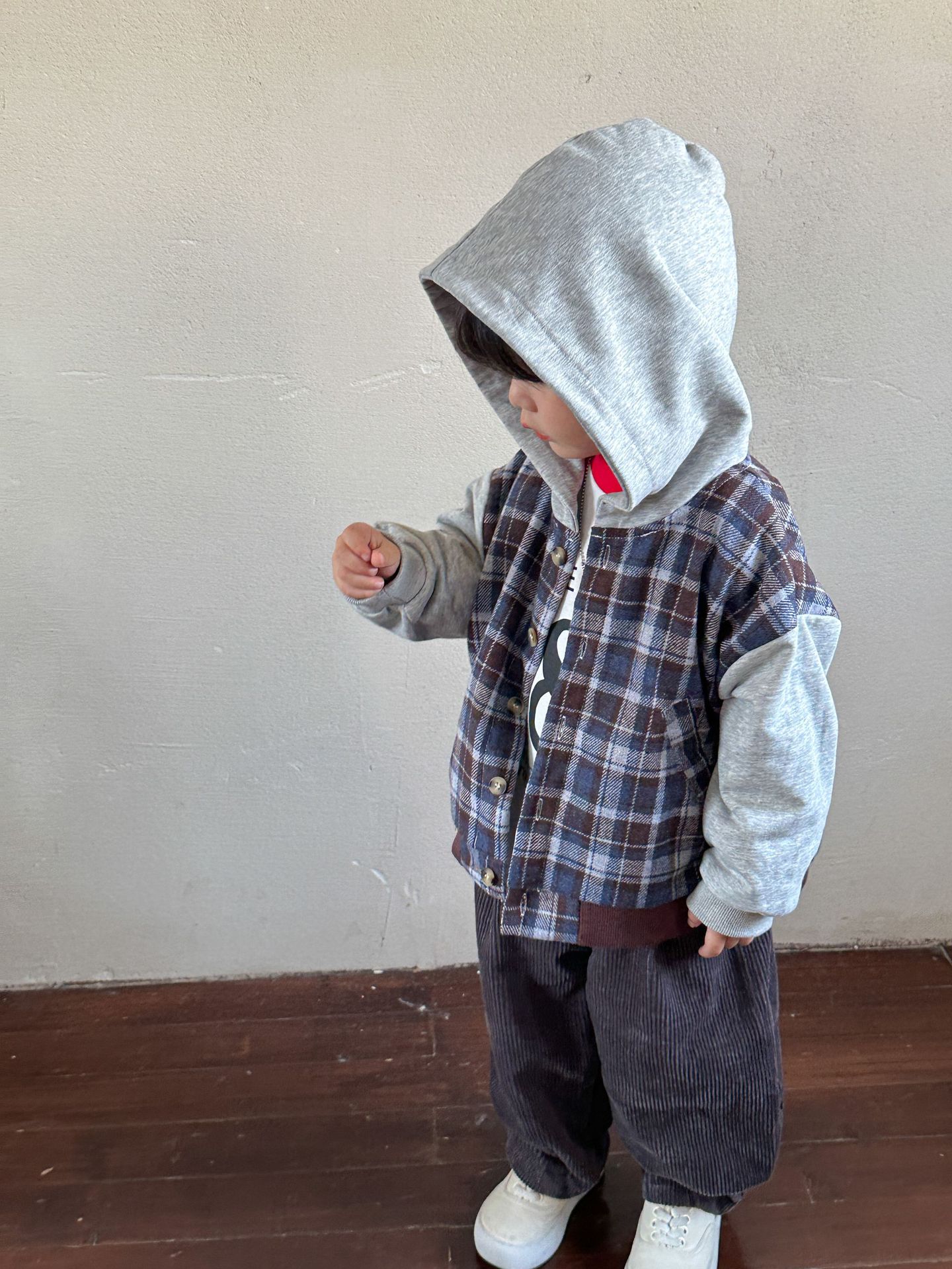 2023-05-23 174858.jpg