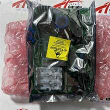 York&nbsp;�s��031-00777C-000&nbsp;Rev G3 ��ˮ�C�M����������ģ�K