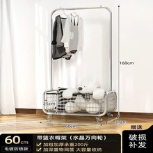 L¼Ғ¼ܿƄӴݽَñFˇ