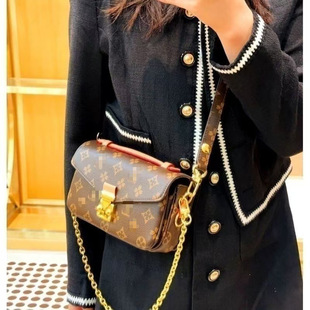 L�]���m lv2025�¿�VҸ��朗l�μ�б������ӡ����