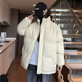 男式棉服;男式运动套装;男式夹克