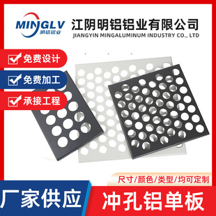 �_���X�ΰ�Ļ�؎���܇�µ��X�ΰ��҃���͸���b����b��X��