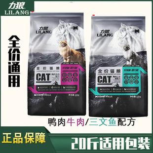 ����؈�Z10kg���������~ζţ��ζ��؈�Z��؈�Z����؈���Z20���۶�