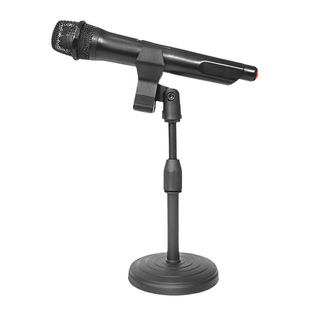 ���������L֧�μܱ�yֱ�����v����๦�ܿ��{��ͨ�ÈA�PԒͲ֧��